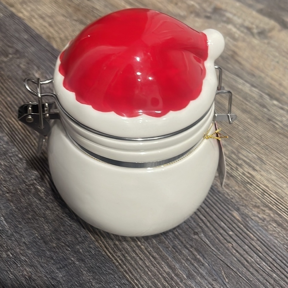 Food container - Picture 4 of 6
